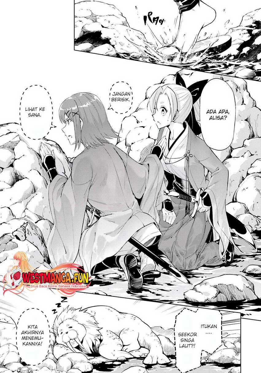 Chapter 57 - halaman 37