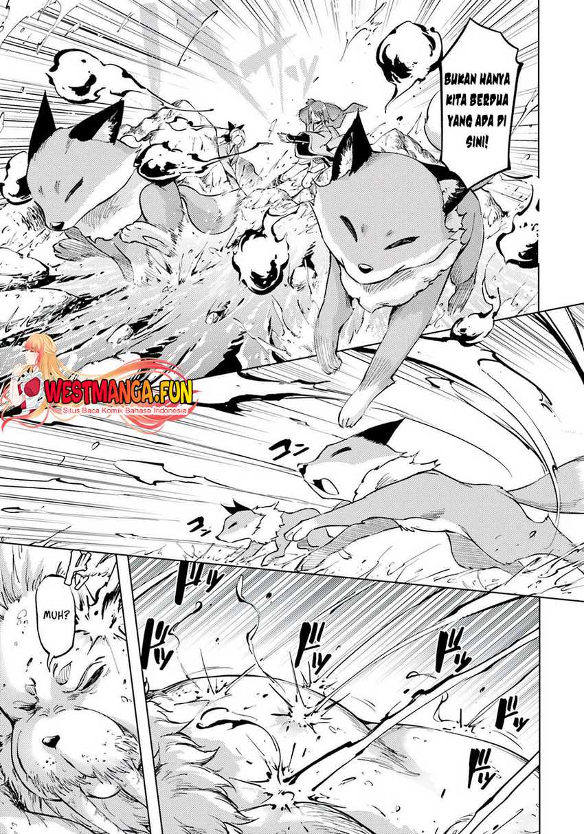 Chapter 57 - halaman 39