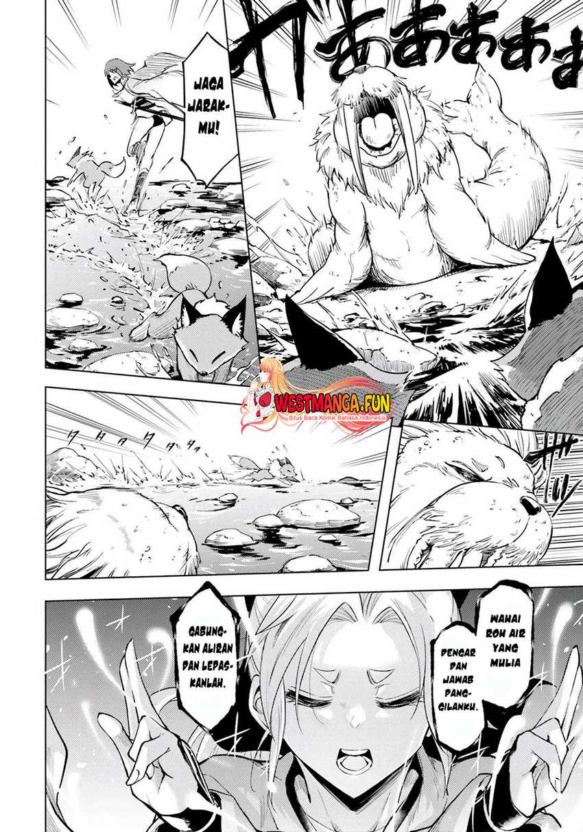 Chapter 57 - halaman 40