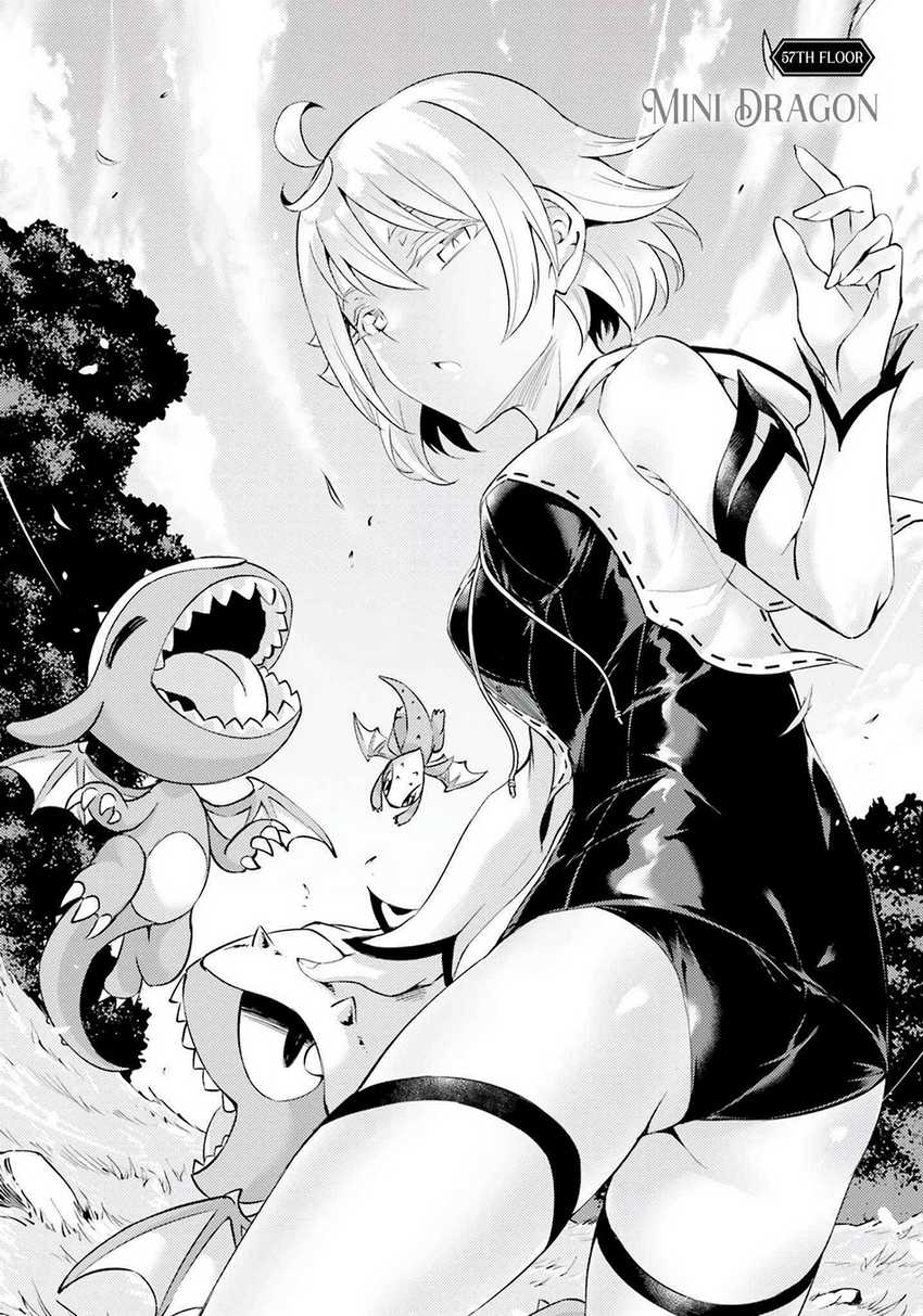 Chapter 57 - halaman 5