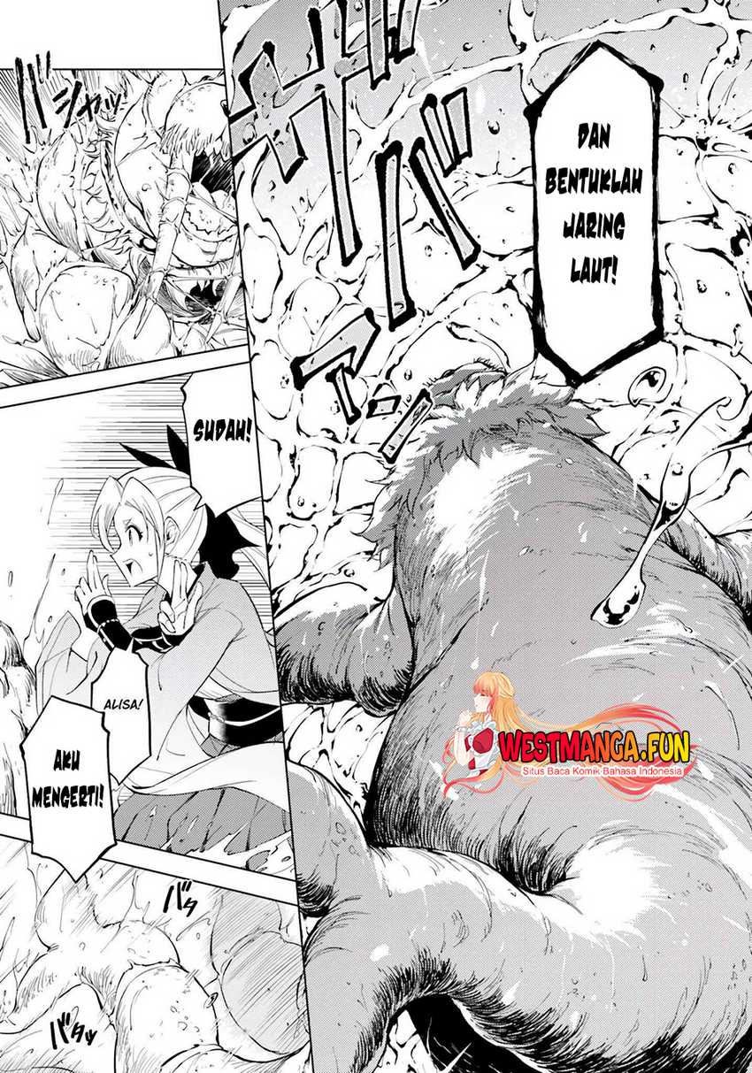 Chapter 57 - halaman 41