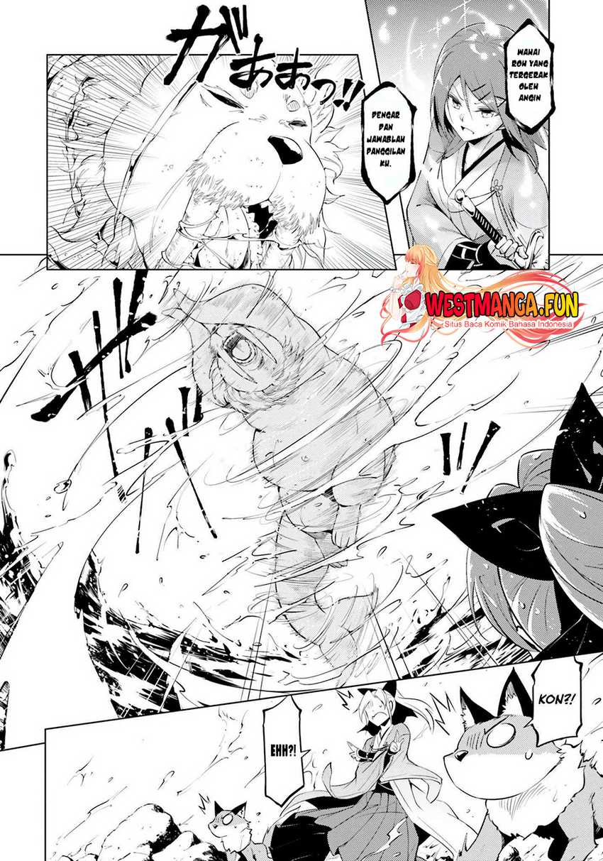 Chapter 57 - halaman 42