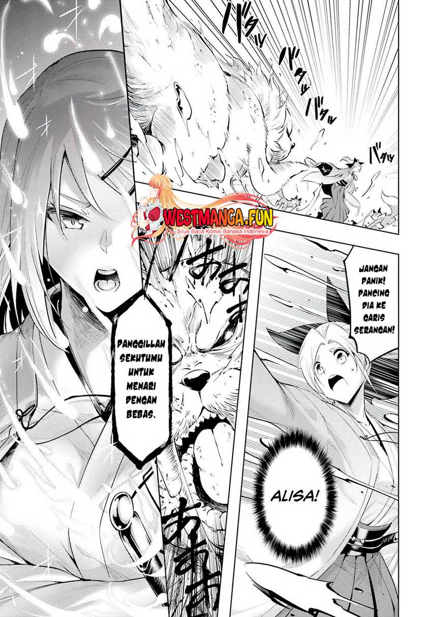 Chapter 57 - halaman 43