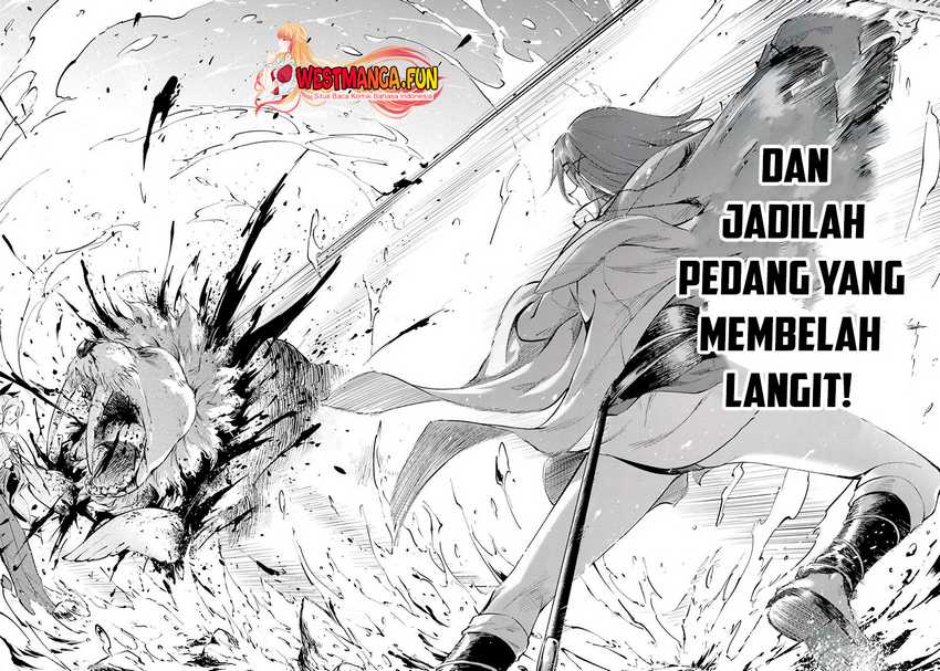 Chapter 57 - halaman 44