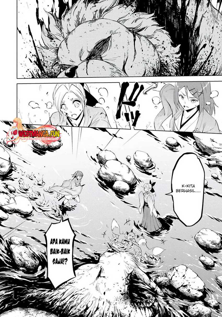 Chapter 57 - halaman 45