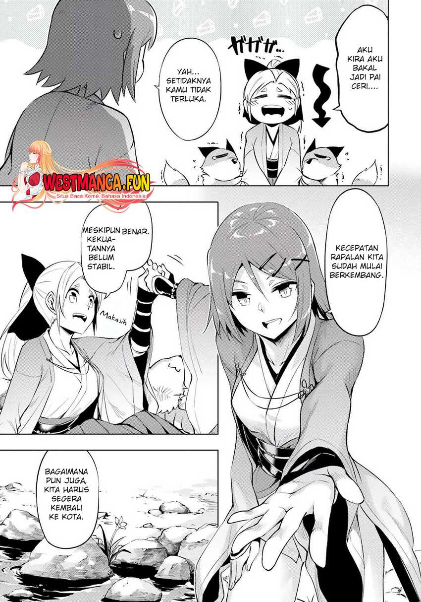 Chapter 57 - halaman 46