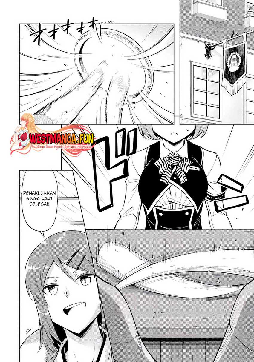 Chapter 57 - halaman 47