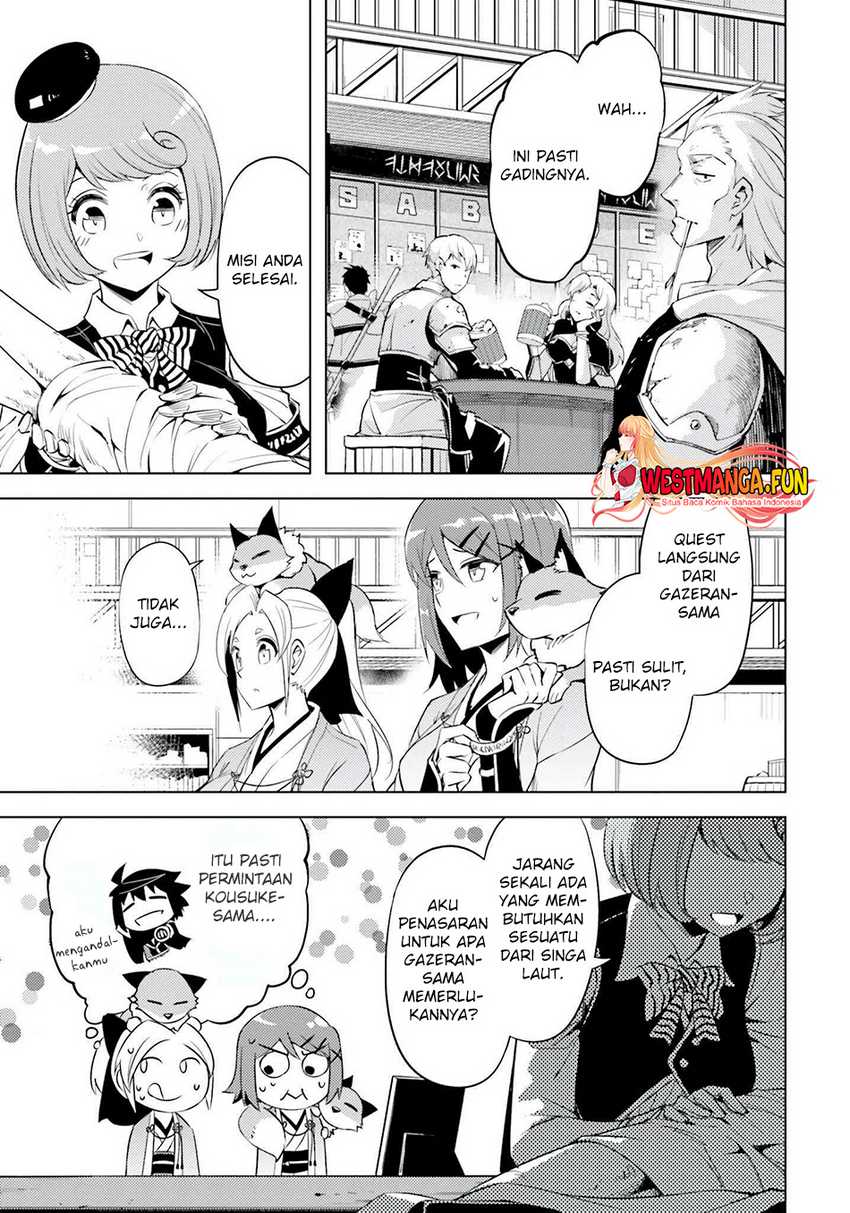 Chapter 57 - halaman 48