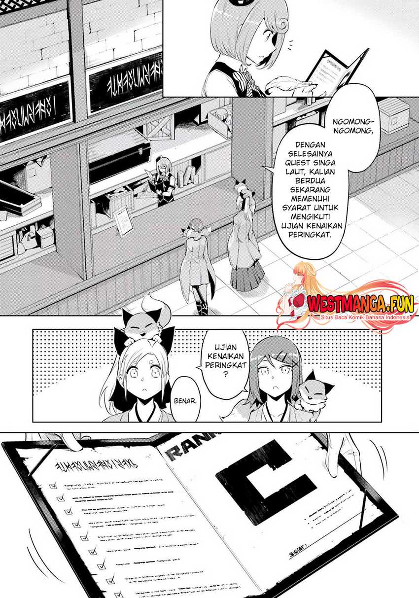 Chapter 57 - halaman 49