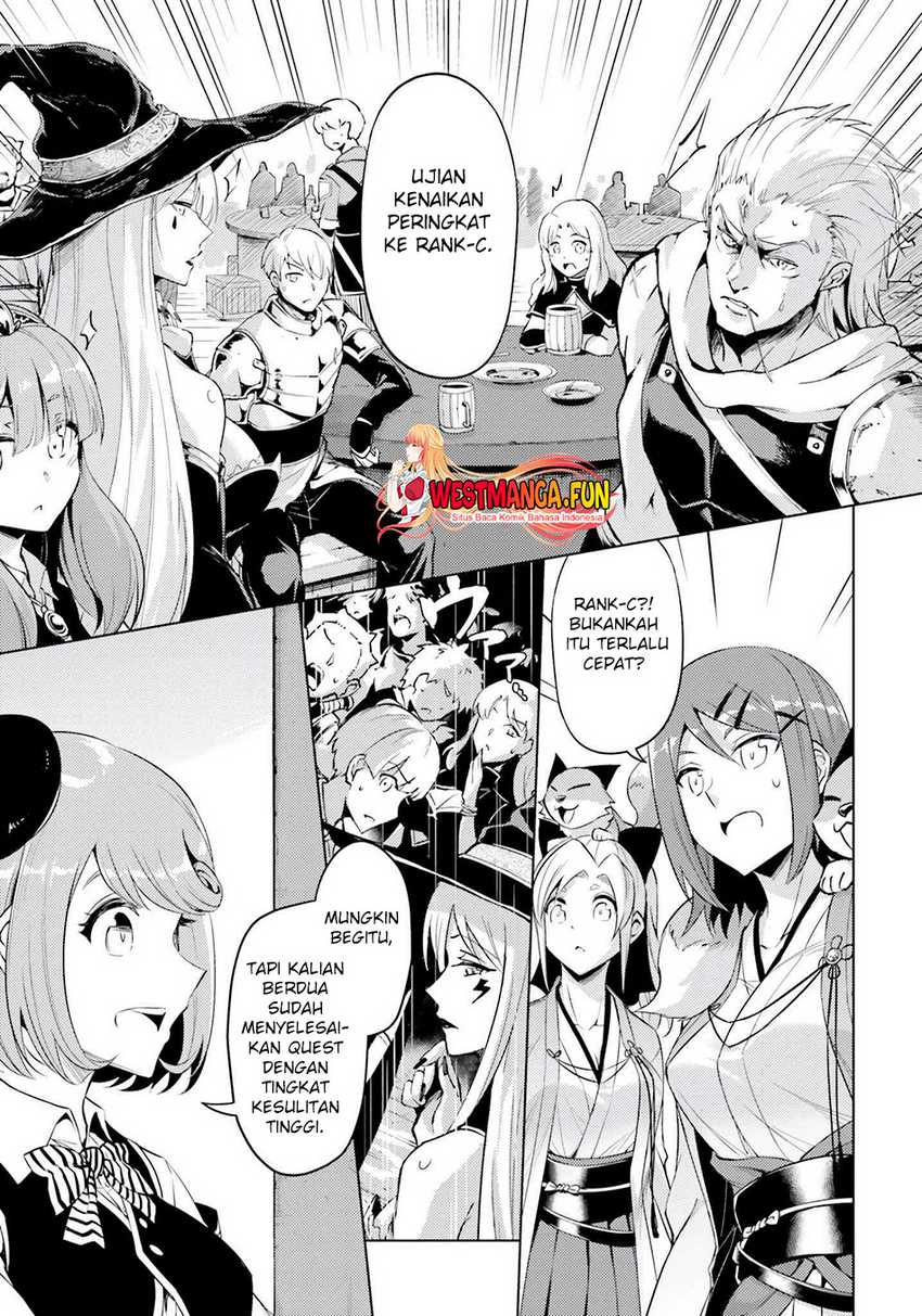 Chapter 57 - halaman 50
