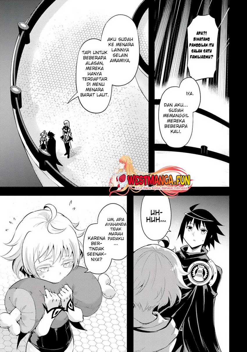 Chapter 57 - halaman 6