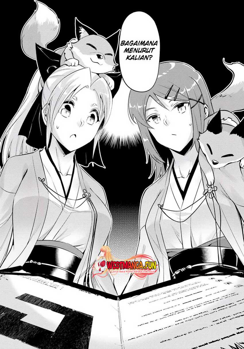 Chapter 57 - halaman 51
