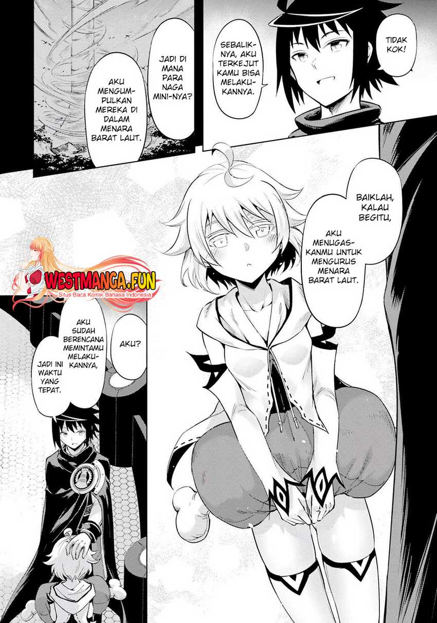 Chapter 57 - halaman 7