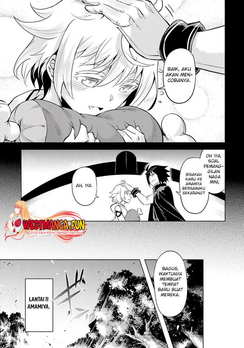 Chapter 57 - halaman 8