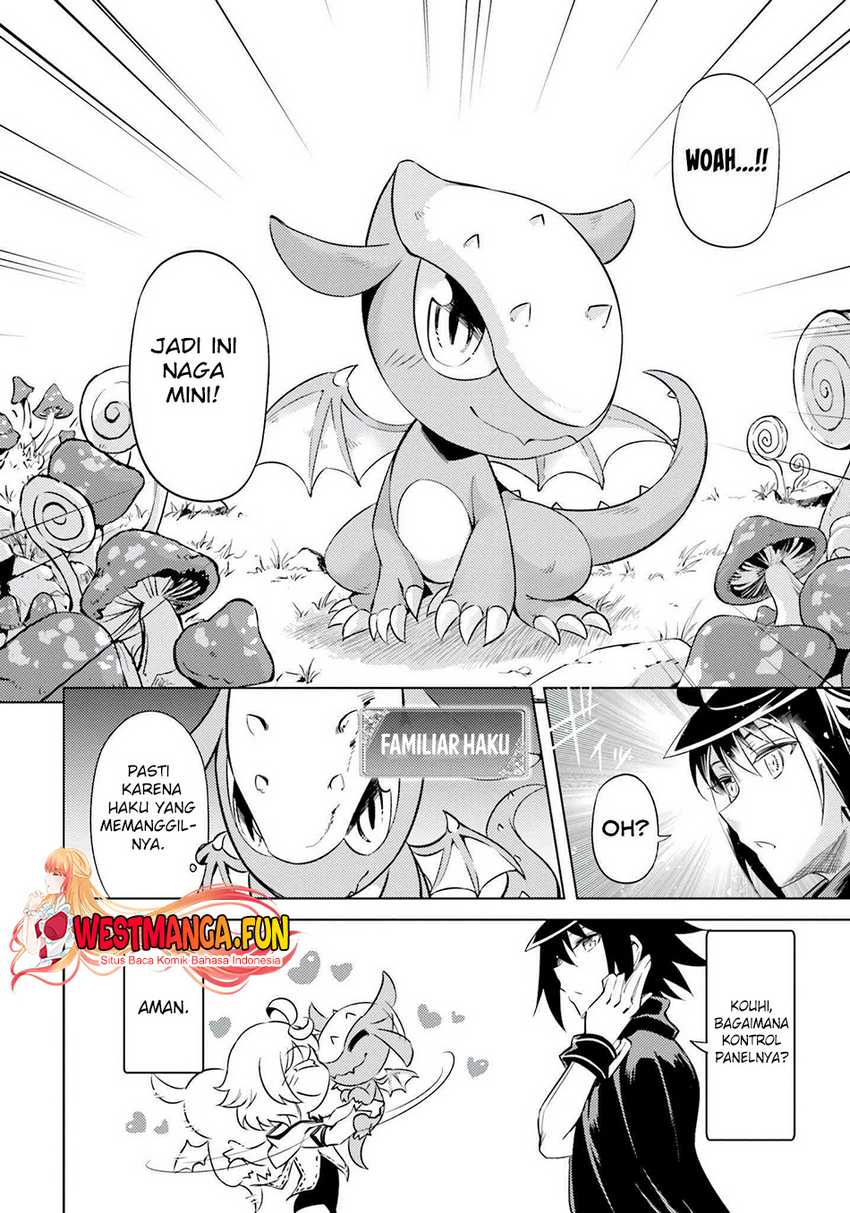 Chapter 57 - halaman 9