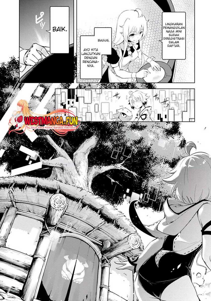 Chapter 57 - halaman 10