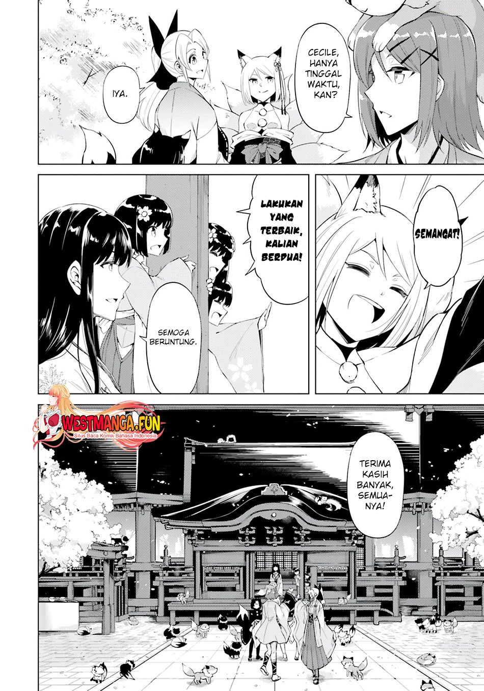 Chapter 58 - halaman 11