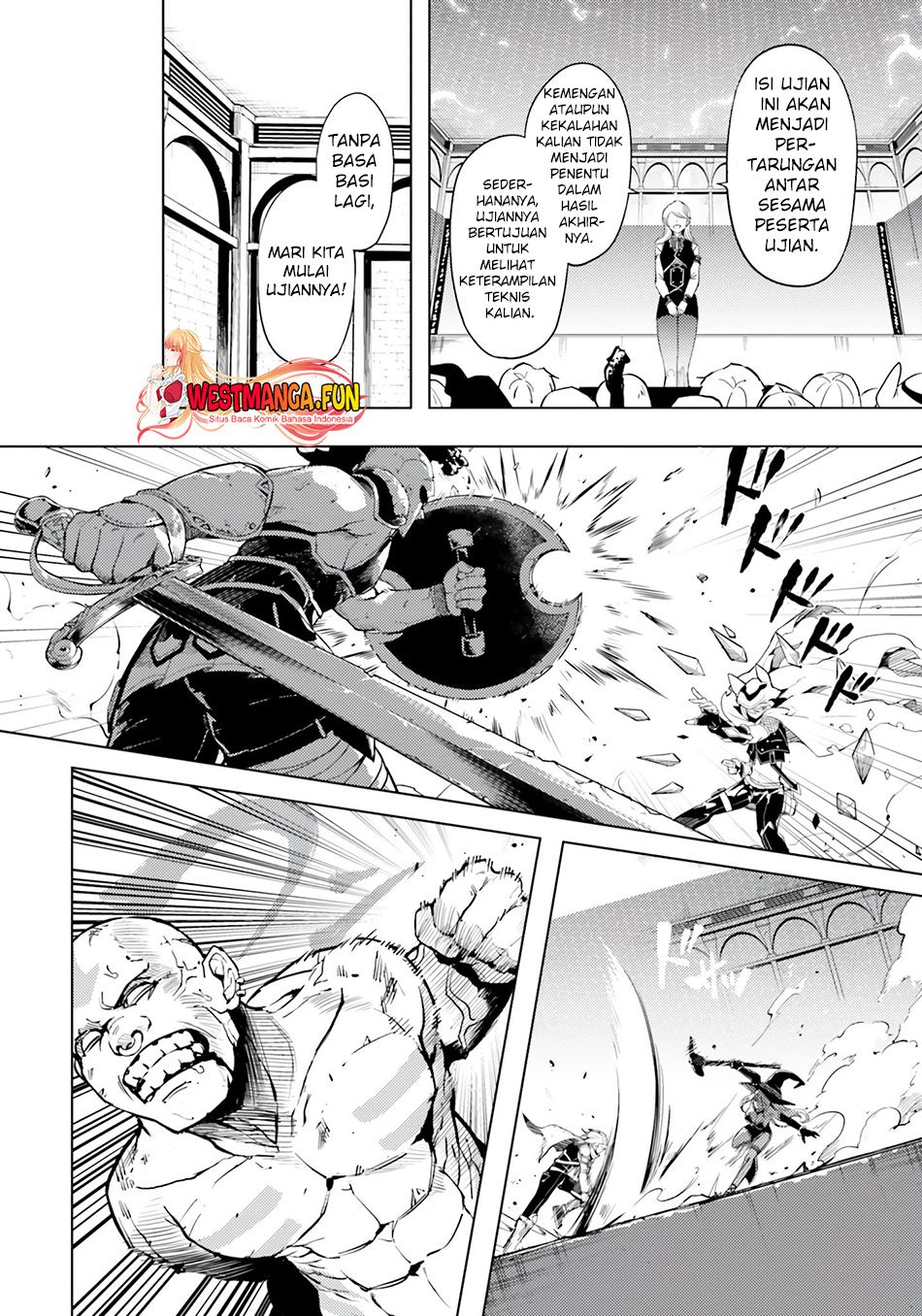 Chapter 58 - halaman 13
