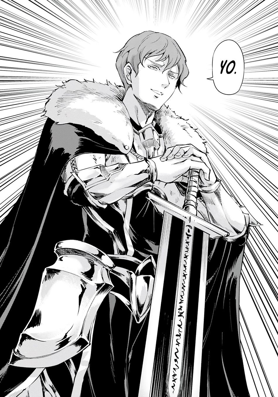 Chapter 58 - halaman 15