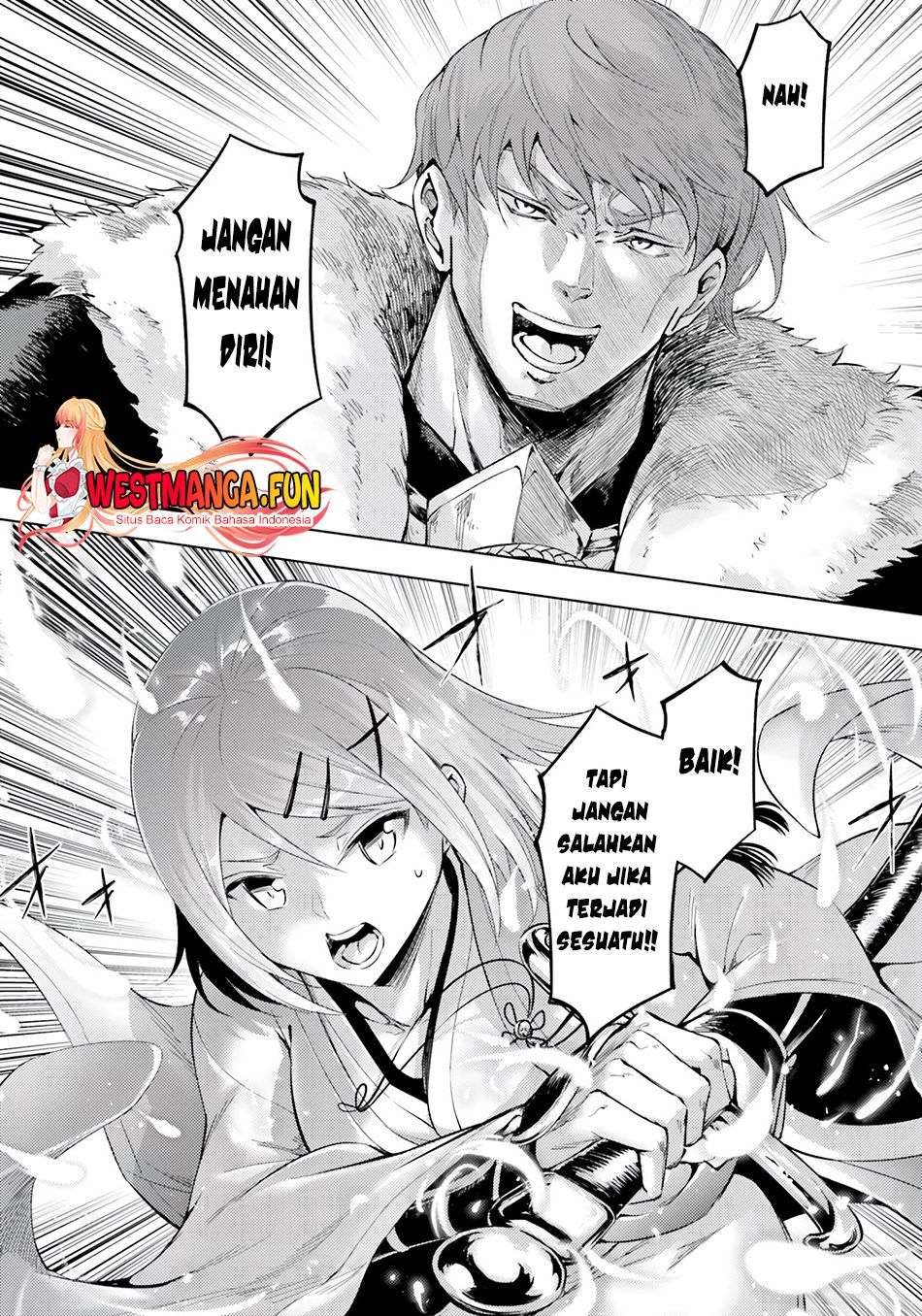 Chapter 58 - halaman 18