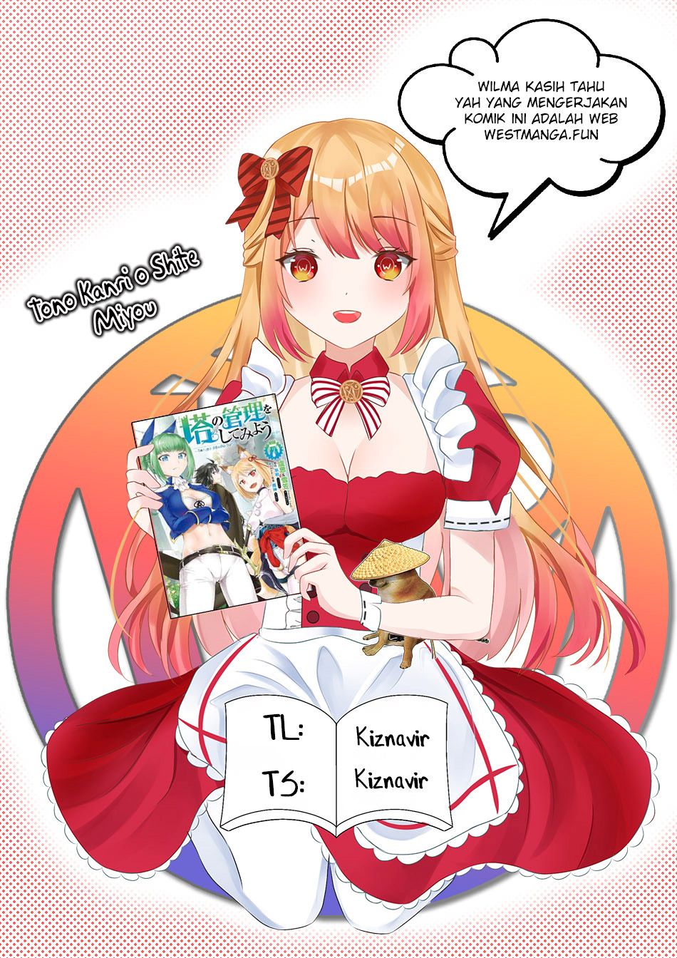 Chapter 58 - halaman 4