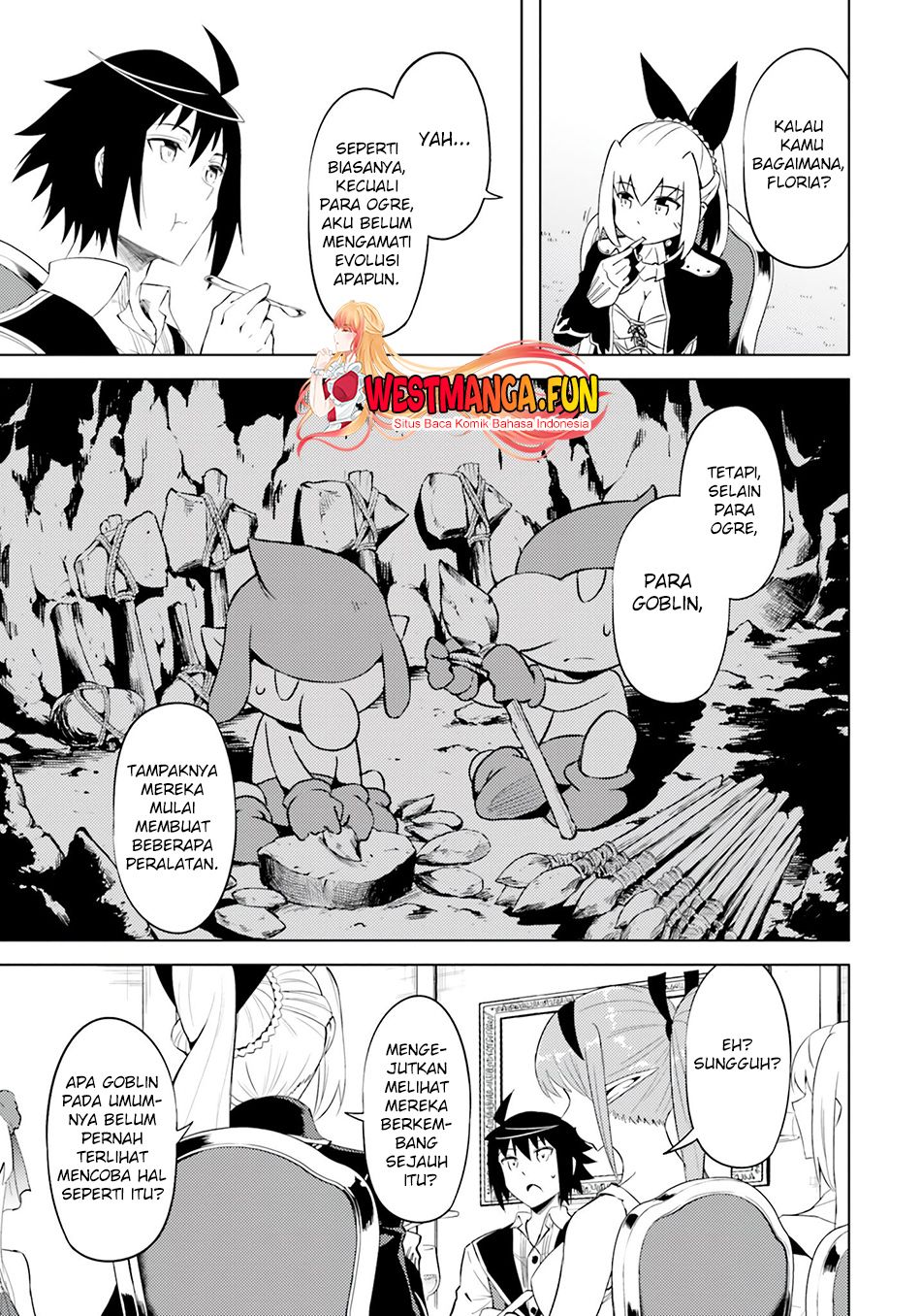 Chapter 58 - halaman 31