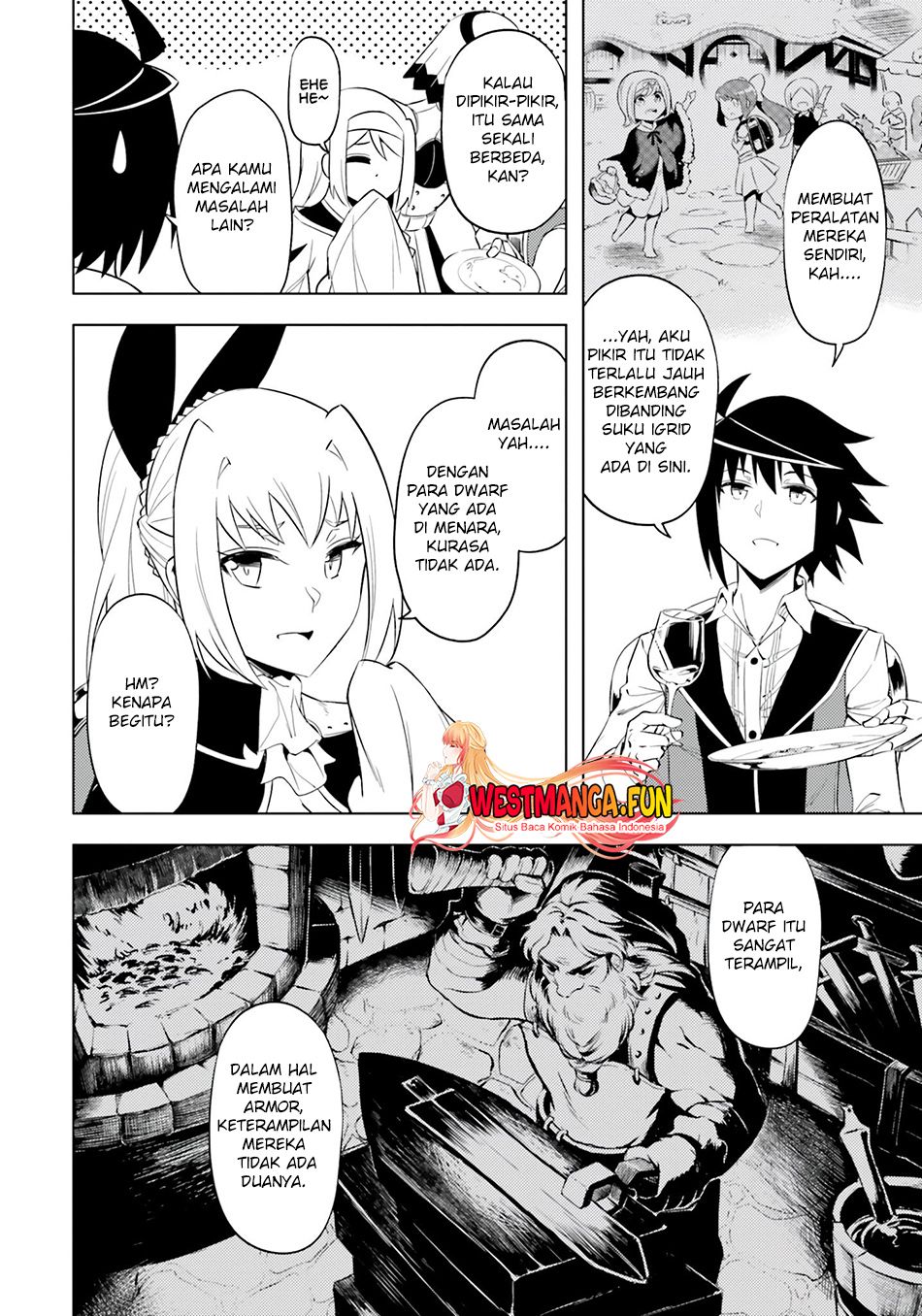 Chapter 58 - halaman 32