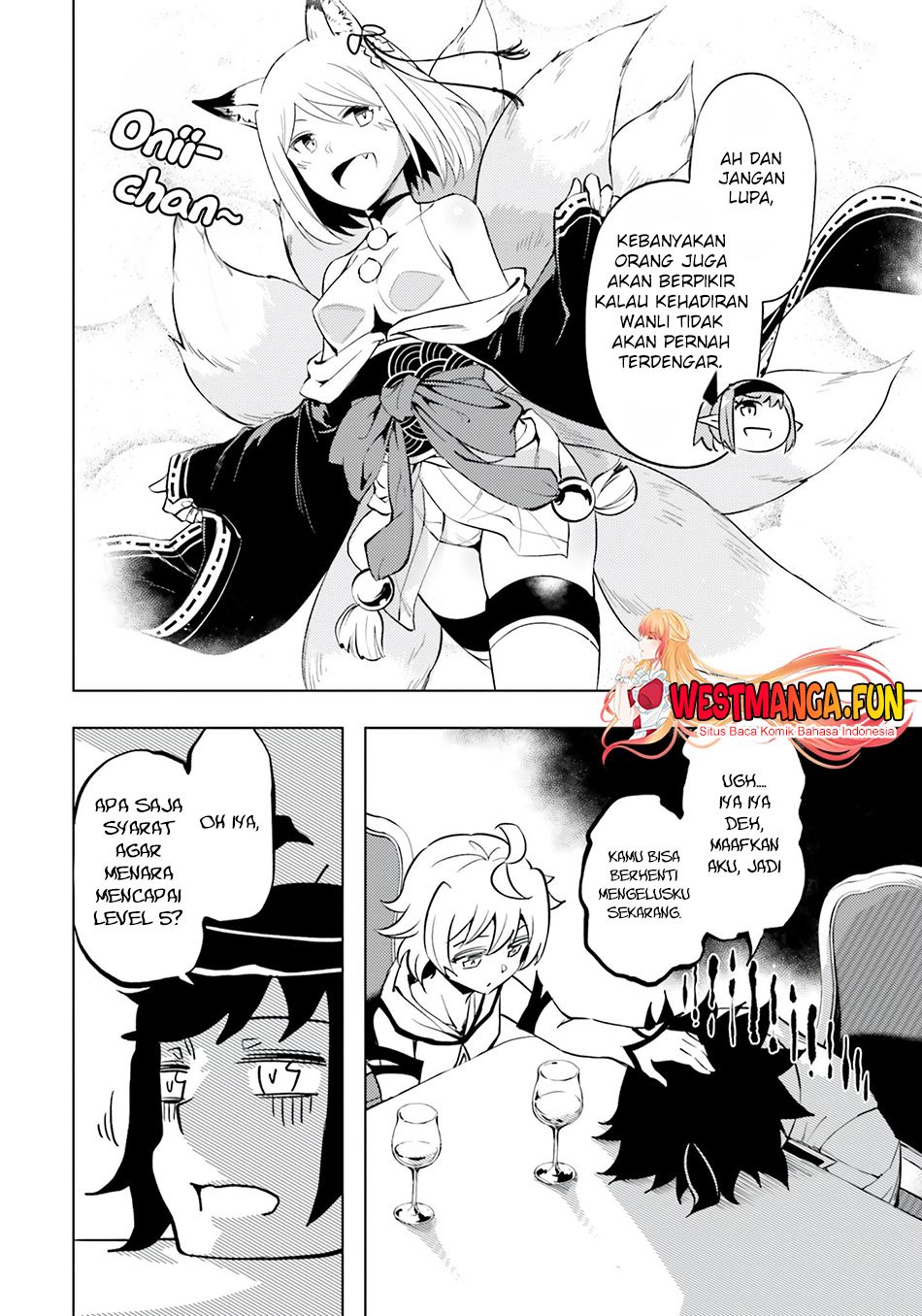 Chapter 58 - halaman 40
