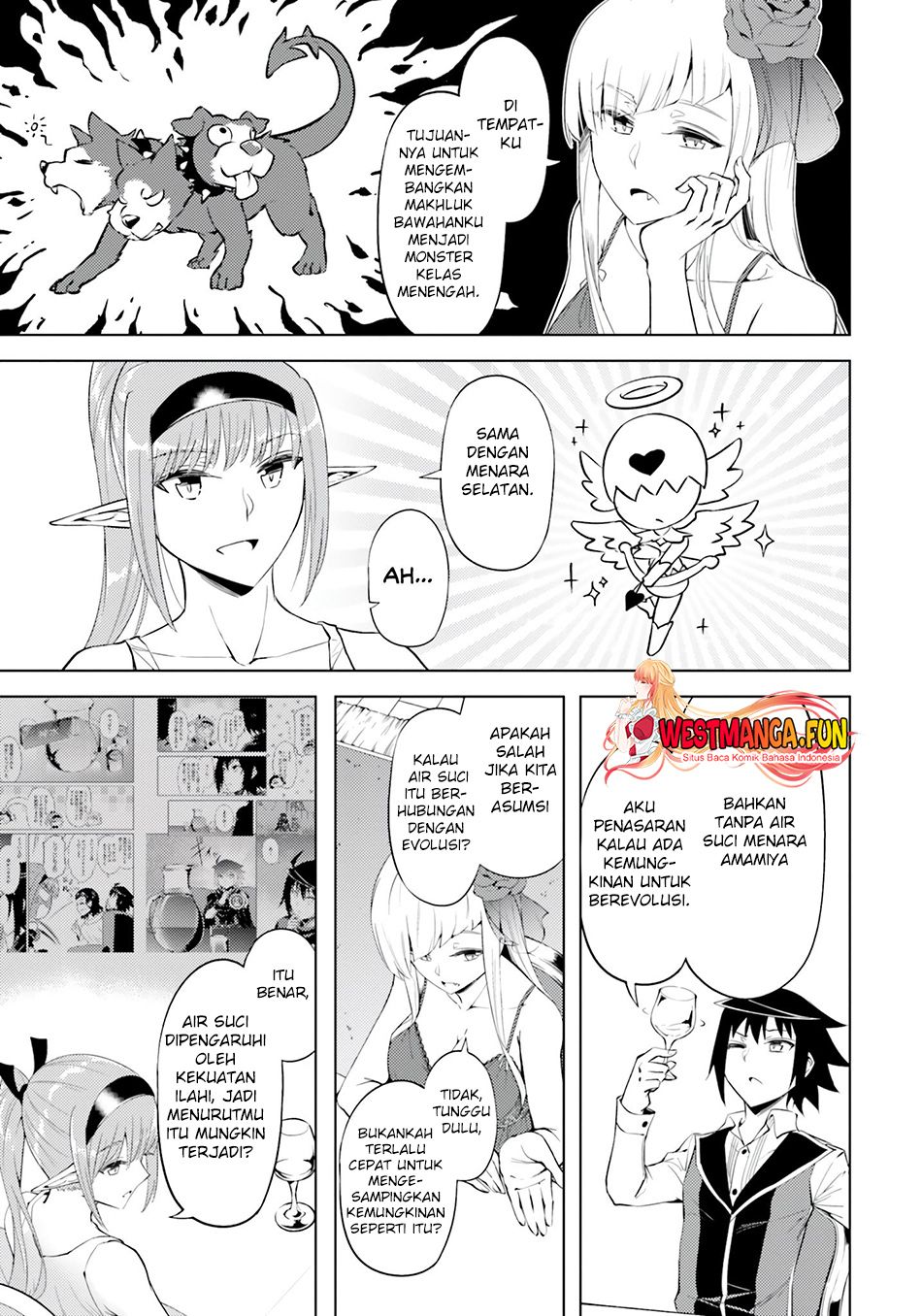 Chapter 58 - halaman 41