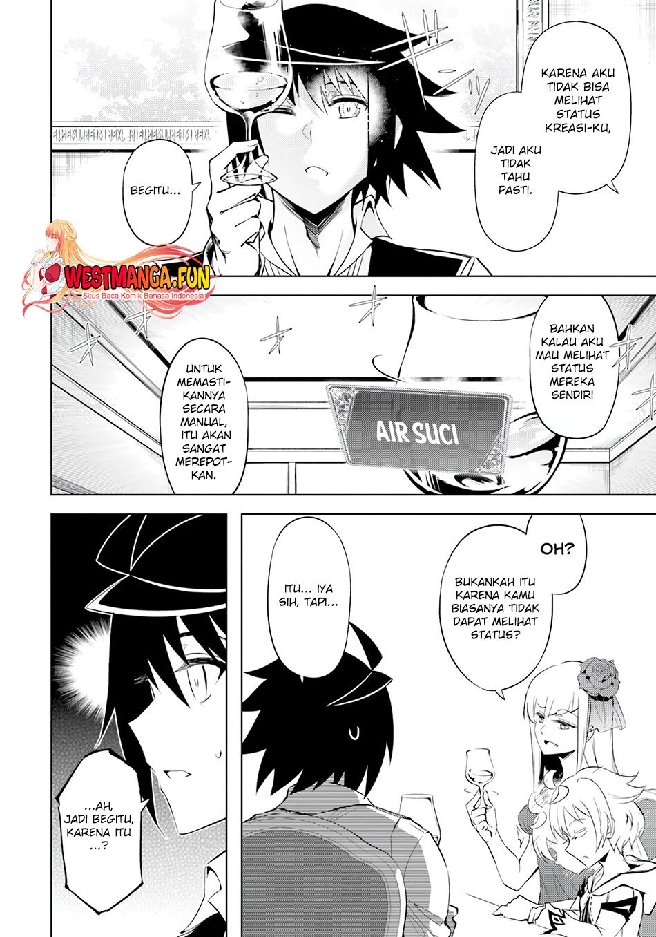 Chapter 58 - halaman 42