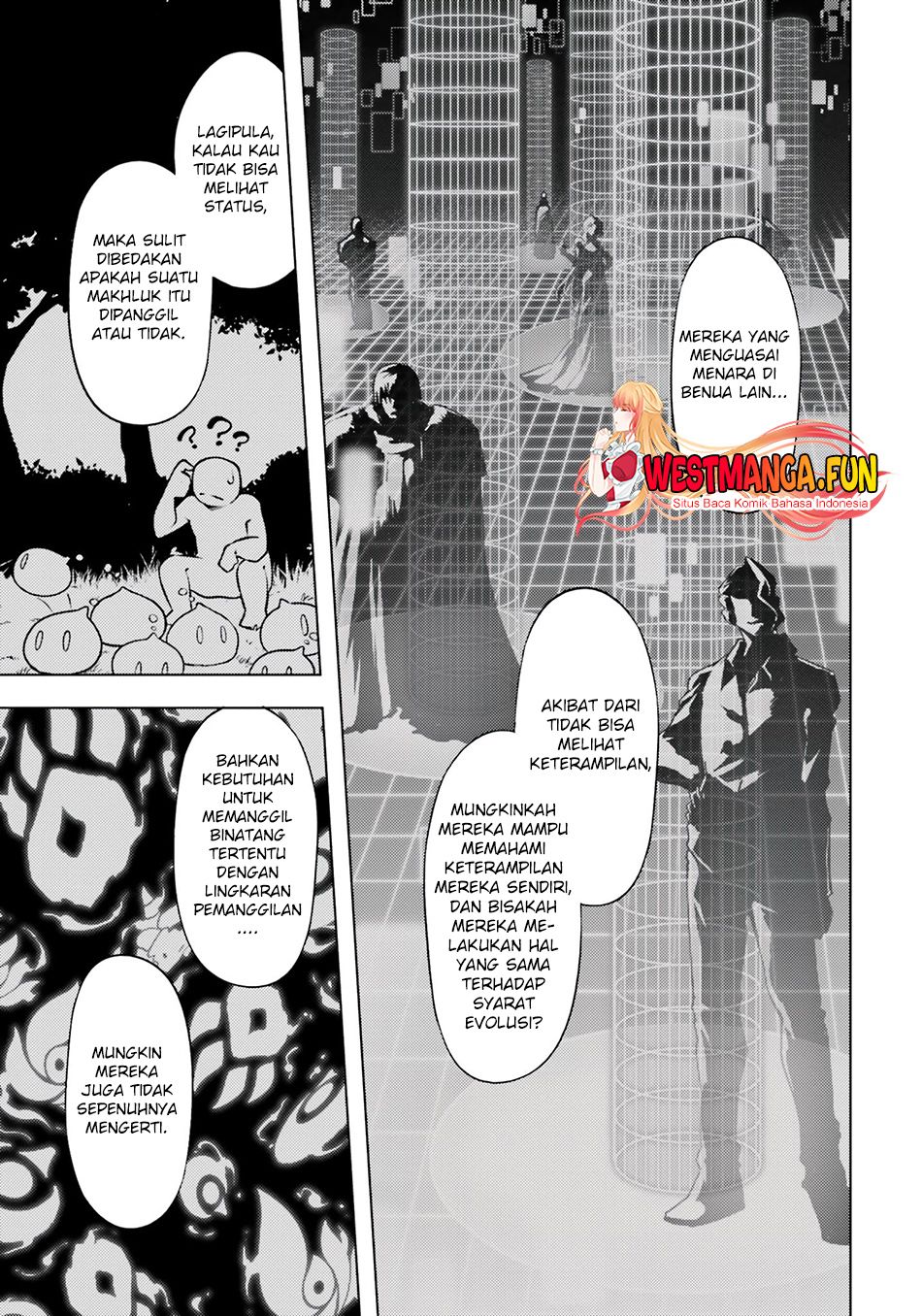 Chapter 58 - halaman 43