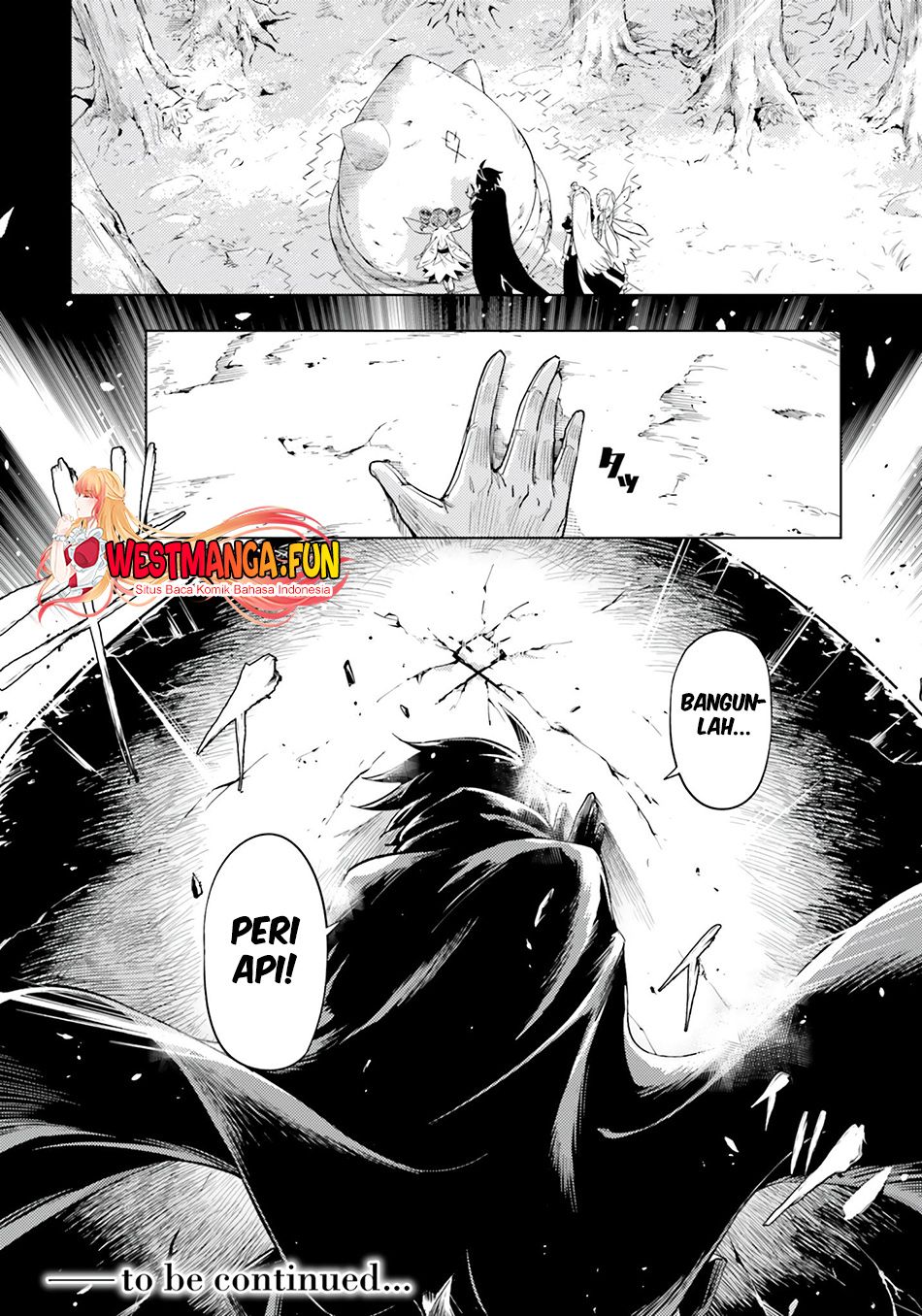 Chapter 58 - halaman 52