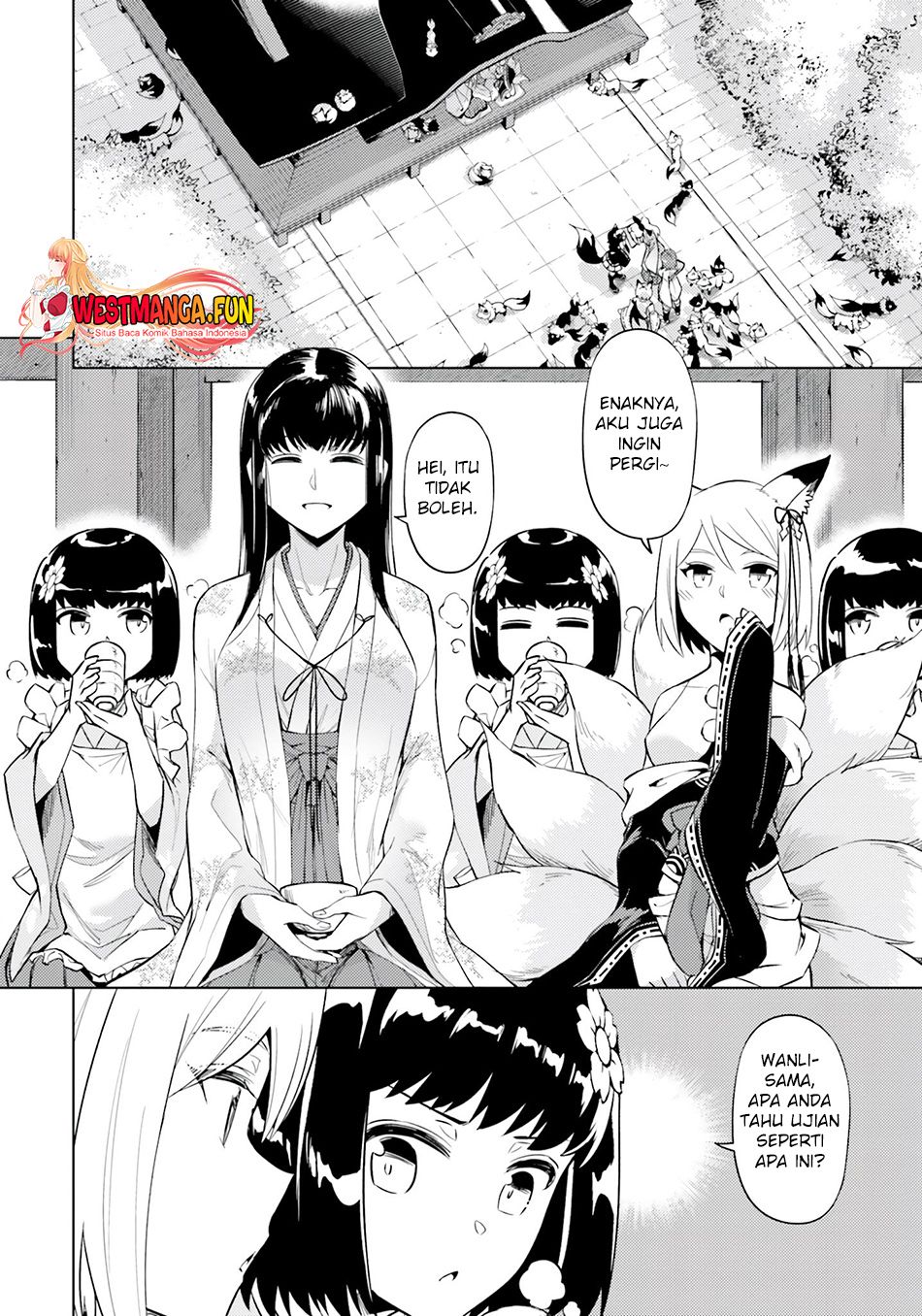 Chapter 58 - halaman 7