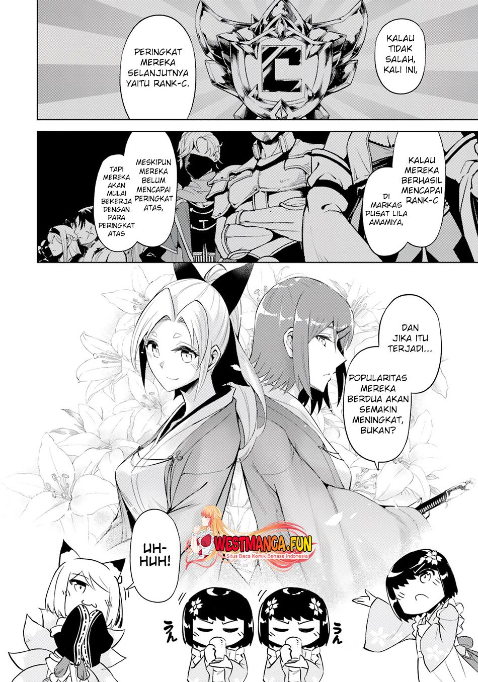 Chapter 58 - halaman 9