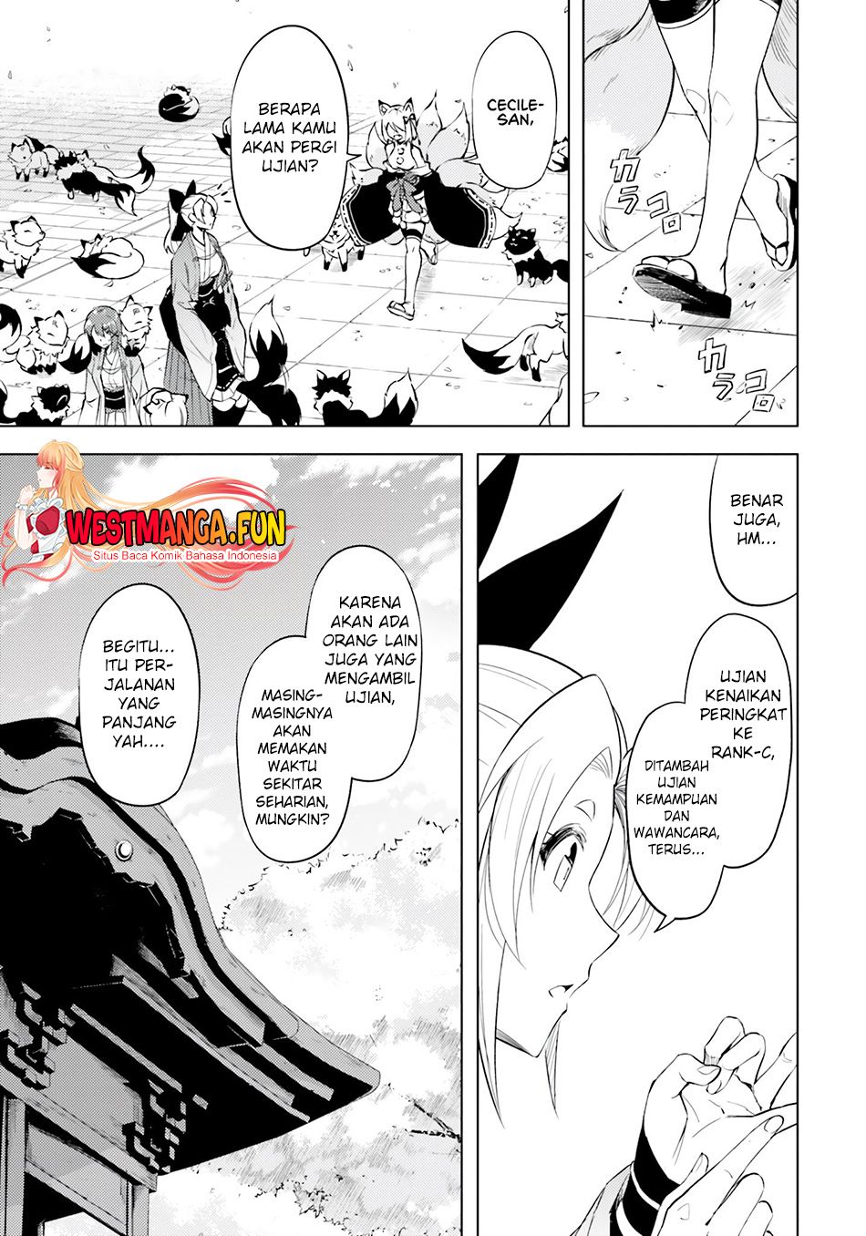 Chapter 58 - halaman 10