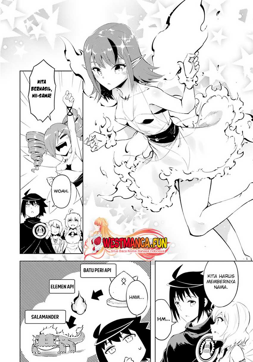 Chapter 59 - halaman 11