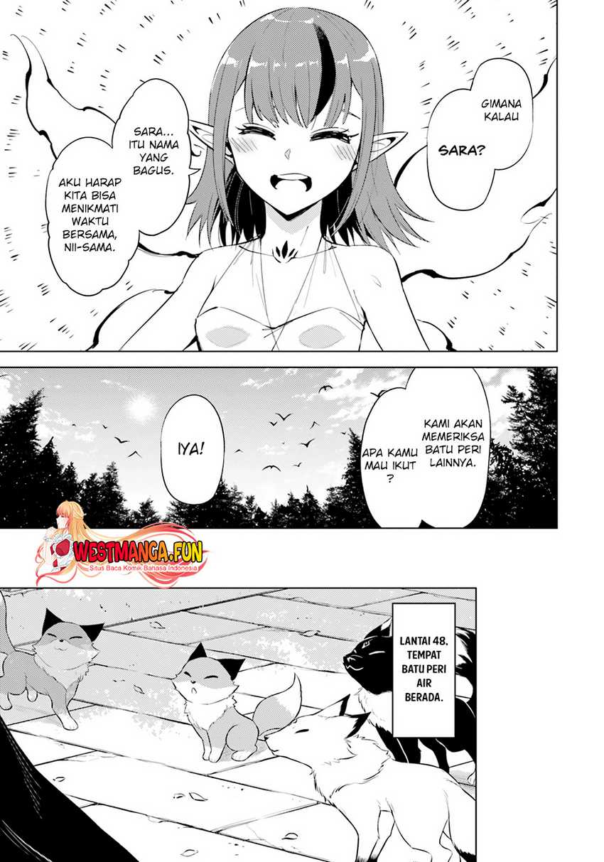 Chapter 59 - halaman 12