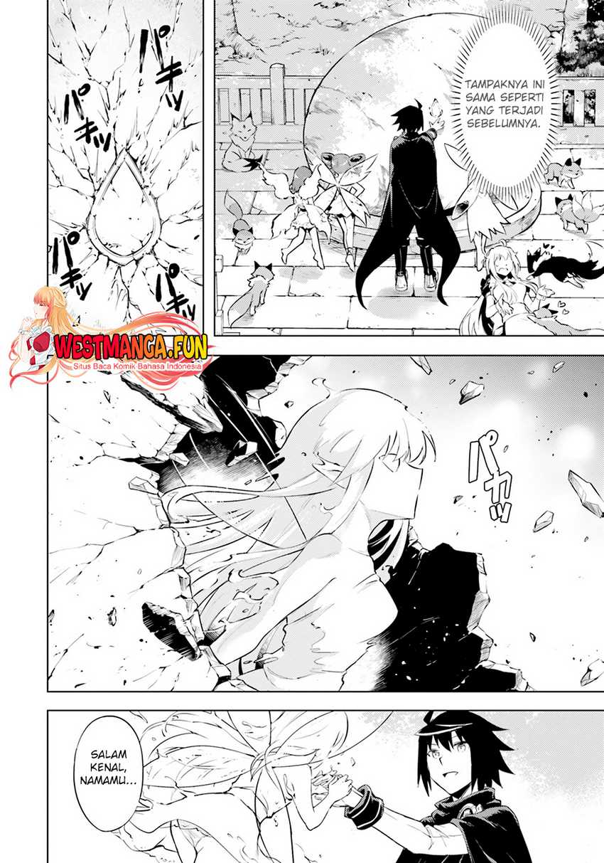 Chapter 59 - halaman 13