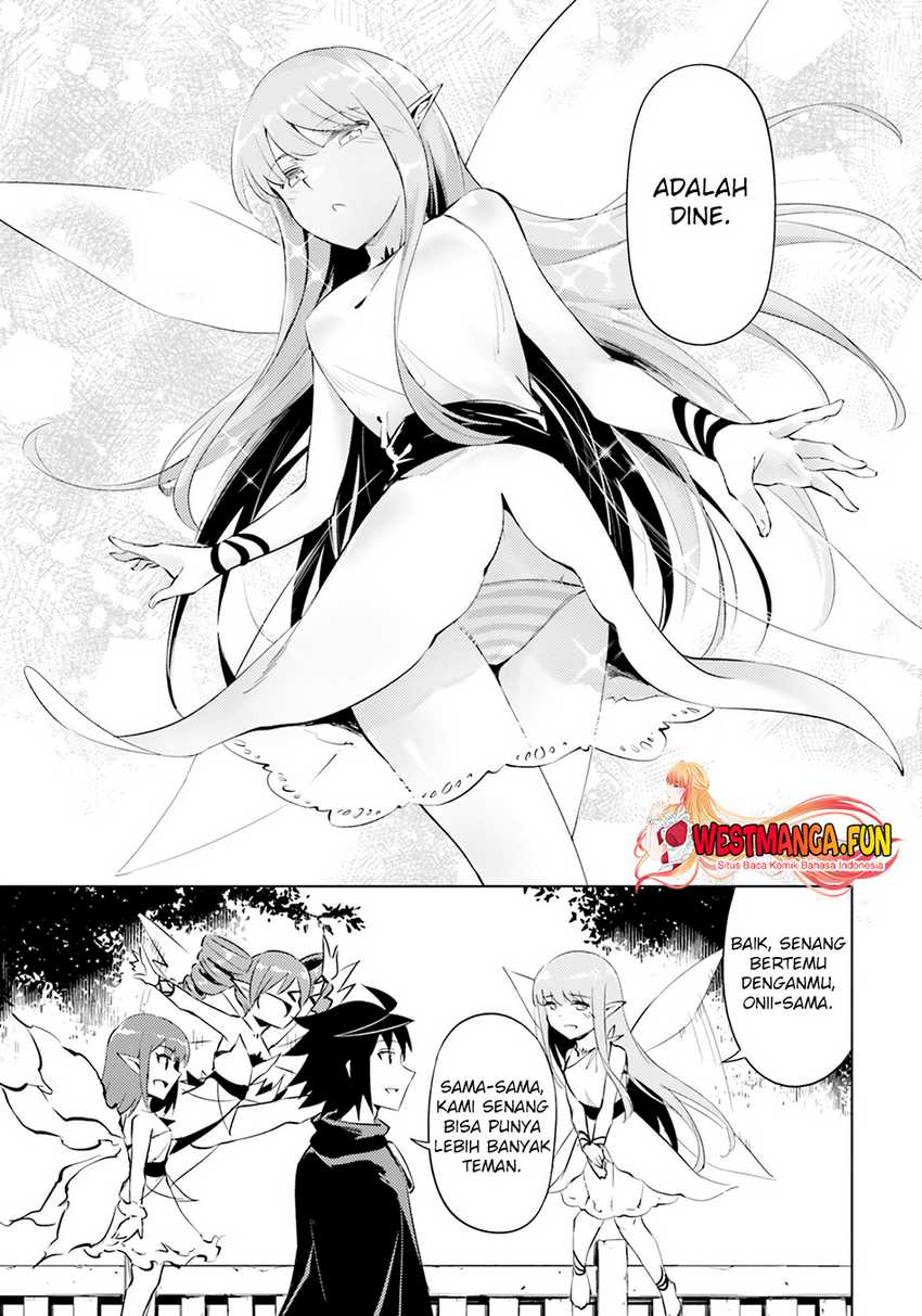 Chapter 59 - halaman 14