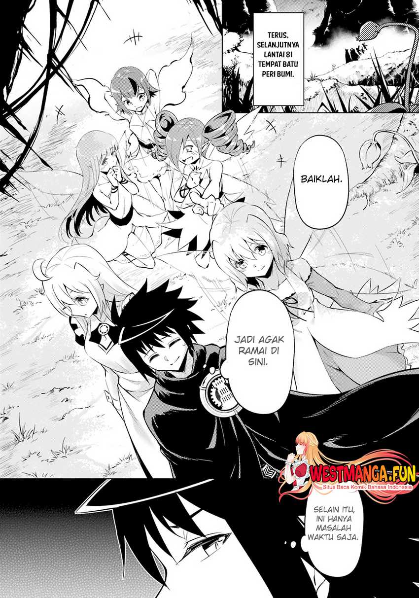 Chapter 59 - halaman 15