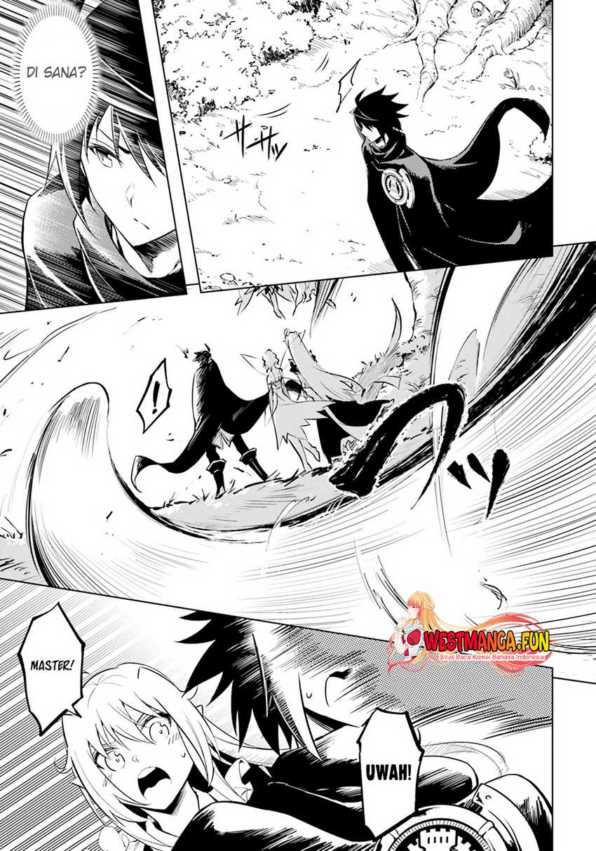 Chapter 59 - halaman 16