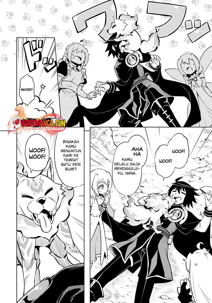 Chapter 59 - halaman 17
