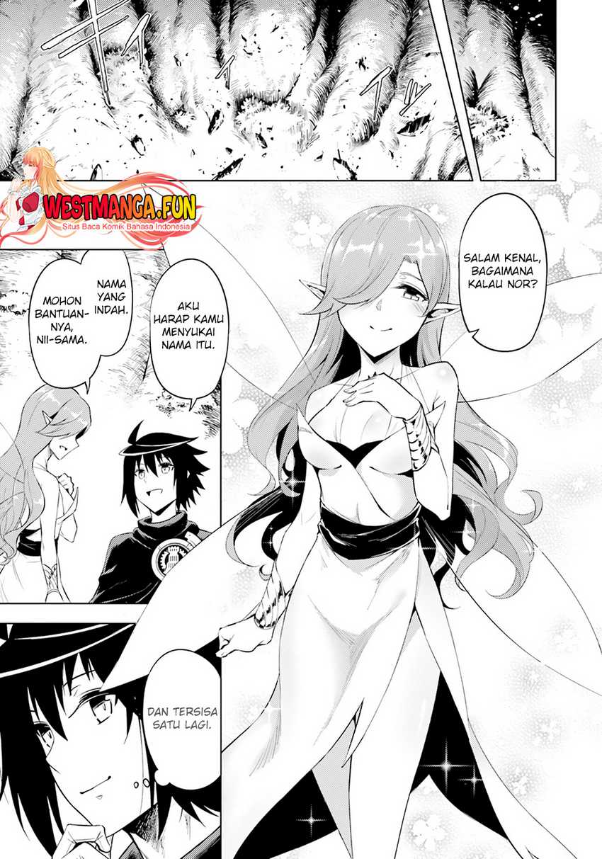 Chapter 59 - halaman 19