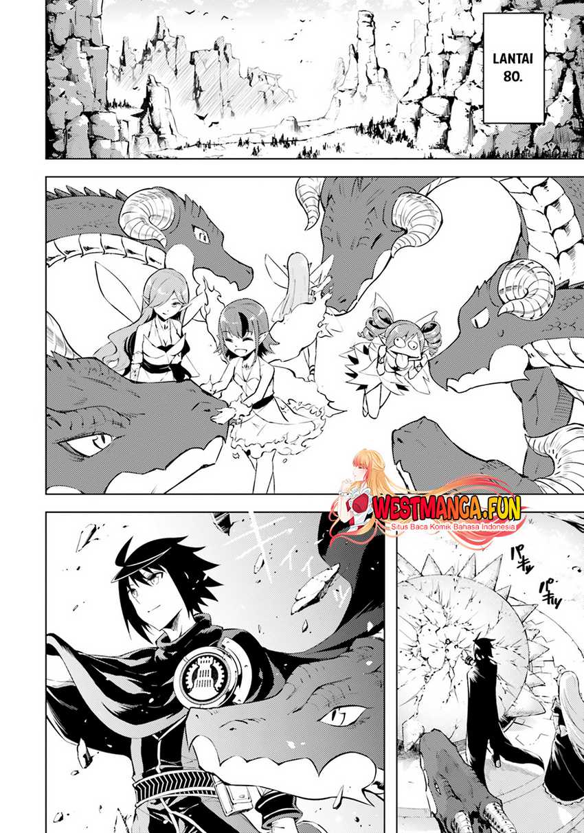Chapter 59 - halaman 20