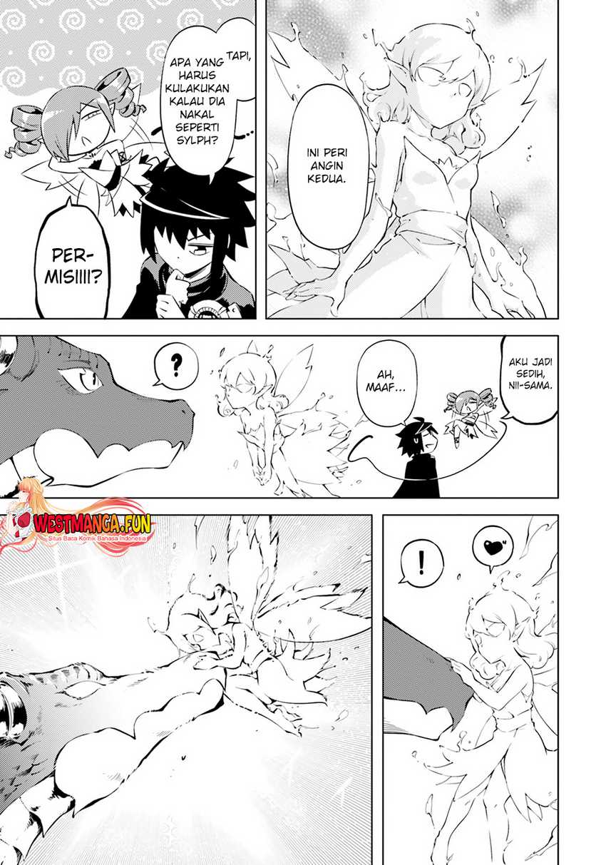 Chapter 59 - halaman 21