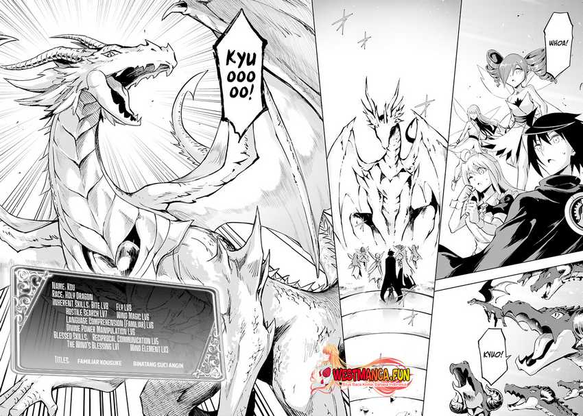 Chapter 59 - halaman 22