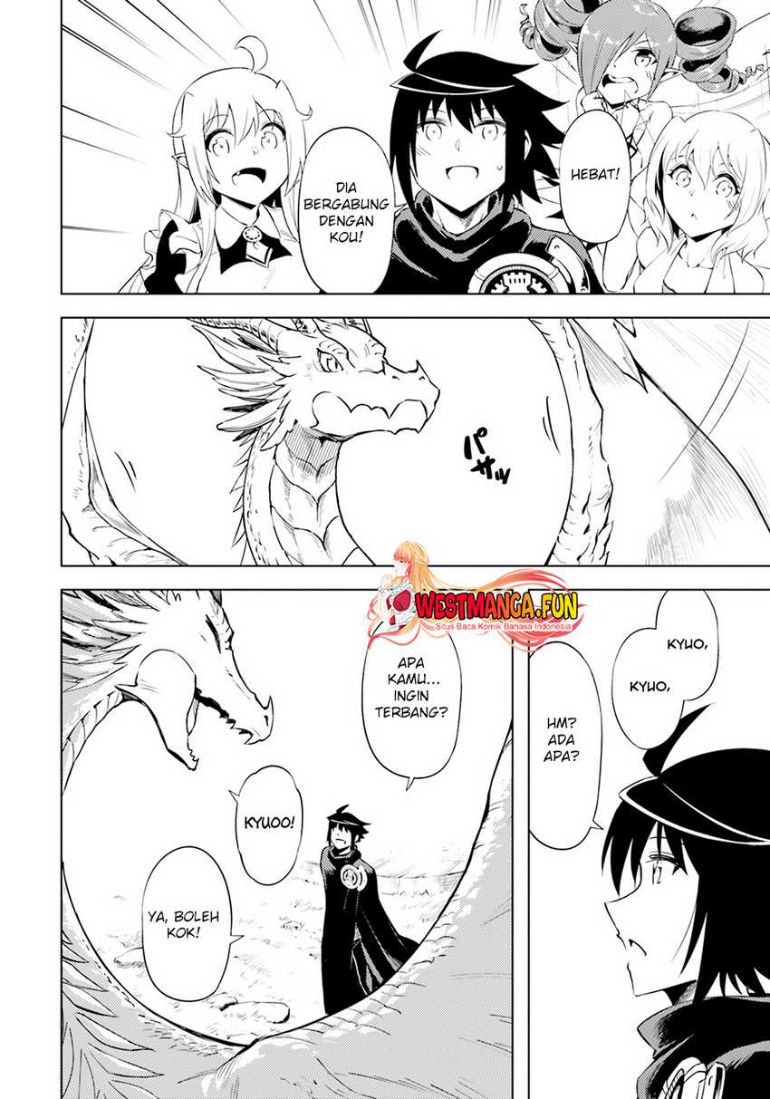 Chapter 59 - halaman 23