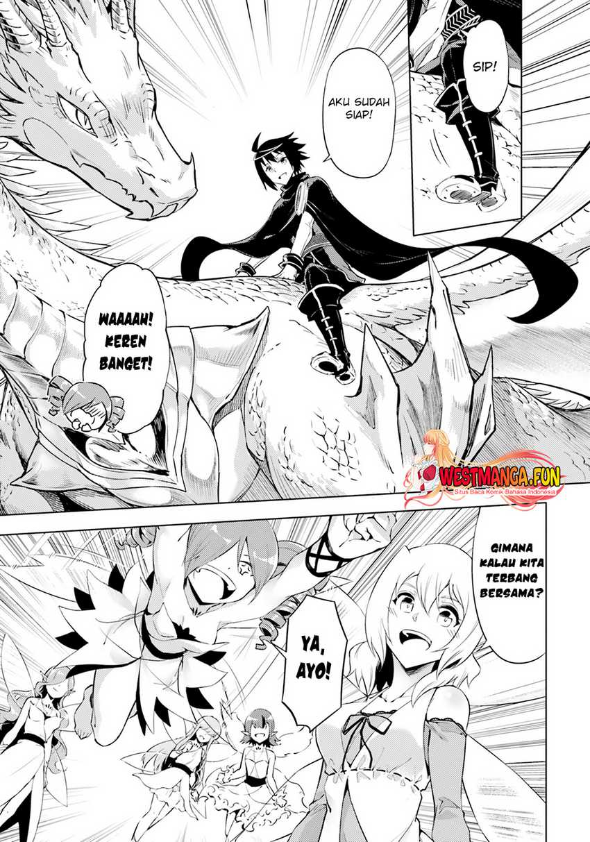 Chapter 59 - halaman 24