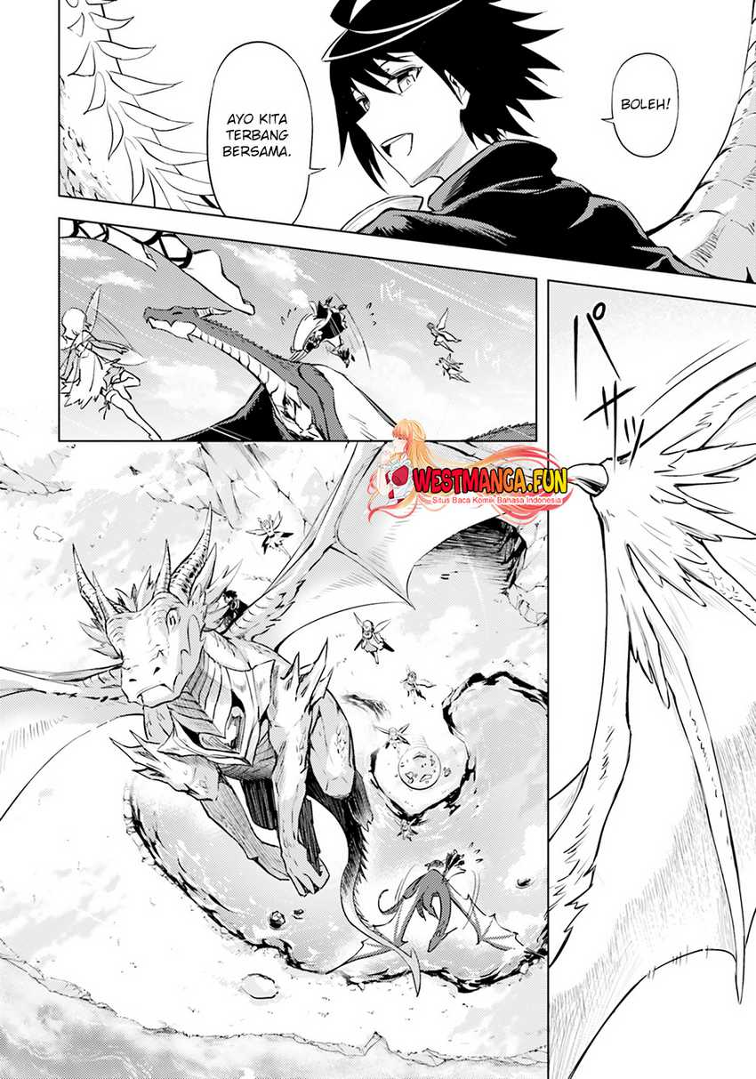 Chapter 59 - halaman 25