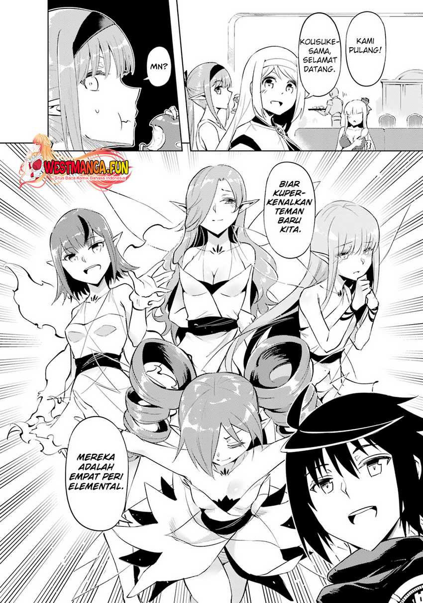 Chapter 59 - halaman 27